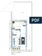 Modelo 2 - Pav - Térreo PDF