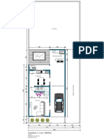 Modelo 3 - Pav.Térreo.pdf