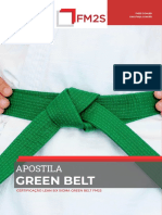 1524519149apostila Green Belt Intro PDF