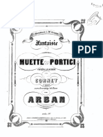 IMSLP312224-PMLP504255-Arban - Fantaisie Sur La Muette de Portici - CRTPF BDH