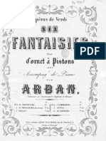 IMSLP312225-PMLP504257-Arban_-_01_Fantaisie_sur_Il_trovatore_No1_-_CrtPf_bdh.pdf