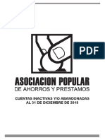 Apad Cuentas Inactivas 2020 PDF