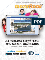 ALFA Digitalni Udzbenici-Uputa PDF