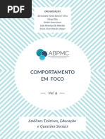 15731270280143c905.pdf