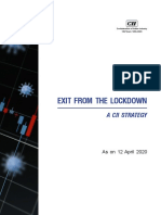 EXIT FROM THE LOCKDOWN 12 April 2020.pdf 2020-04-13 08 - 17 - 29 PDF