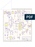 Schematics 2660989