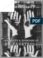 alfred-jarry-exploits-opinions-of-dr-faustroll-pataphysician.pdf