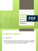 Cópia de Legislação Laboral.pptx