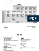 Plan nutritional + retete.pdf