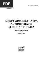 Drept 