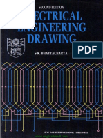 Electricalengineeringdrawing2ndEdition-1.pdf