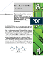 Fundamentos de CA PDF