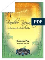 bamboo-yogaplay-business-plan.pdf
