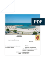Carte Postala.pdf