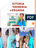 Enfermeria Peruana - 20190411115624
