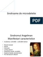 curs 8 sdr microdeletie.pdf