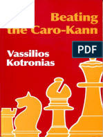 BORIS SPASSKY VS TIGRAN PETROSIAN WORLD CHAMPIONSHIP MATCH 1966..TORRE  ATTACK:CLASSICAL DEFENCE, DAILY CHESS:A very interesting,baffling and  ultimately instructive game.., By Chess Hustlers