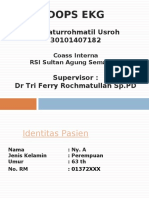 DOPS  dr ferry - FATA.ppt