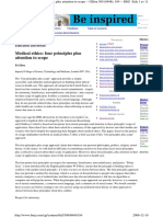 Gillon PDF