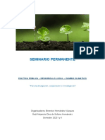 SEMINARIO PERMANENTE.docx