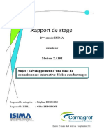 PUB00033517.pdf