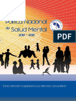 POLITICAS DE SALUD MENTAL.pdf