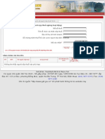 Tổng cục Thuế - Bộ Tài chính PDF