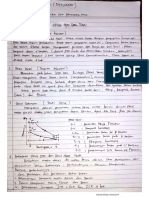 Febriawan ( Ringkasan dr klp 4).pdf