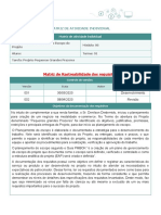 Matriz FGV Escopo.docx