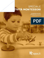 UPPA_Attività Montessori.pdf