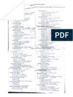 Documente scanate.pdf