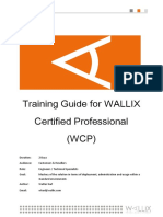 POC GUIDE - V6-v10.pdf