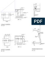 Detalhe Caixa de Gordura e Inspeção PDF