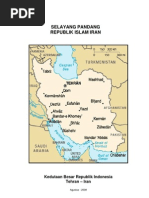 Download Keterangan Dasar Republik Islam Iran - 2008 by Yuli Dian Fisnanto SN45877114 doc pdf