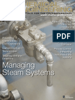 Che - 201503 - Why Bad Things Happen To Good Steam Equipment