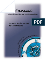 Manual_de_Coordinacion ESCUELAS PROFESIONALES