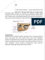 Dokumen - Tips - Anatomi Dan Histologi Hipofisis PDF