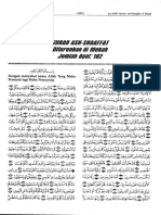 as-shaffat-indon.pdf