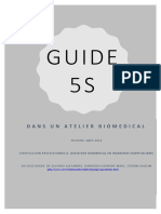 Guide 5S