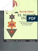 EL MASAJE INDIO1.pdf