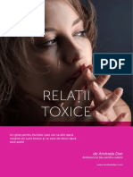 284505320-Relatii-toxice.pdf
