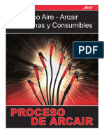 PROCESOS_ARCAIR.pdf