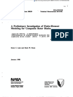 19880011272.pdf