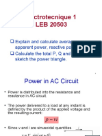 Lecture-Single Phase System 2