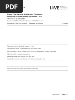 EX-LitP734-F2-2019_net