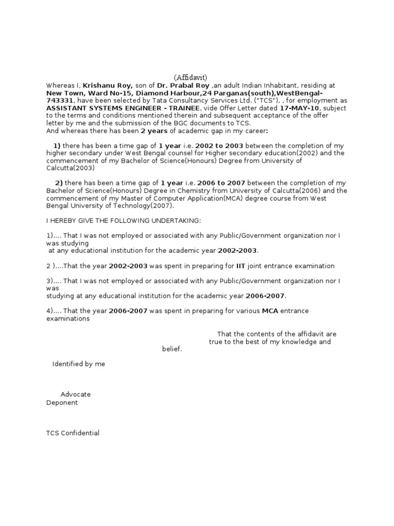 HOW TO WRITE A GAP YEAR STATEMENT visual data 4