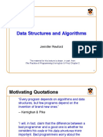 Data Structures and Algorithms Pdf.pdf