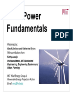 Wind Energy 101.pdf