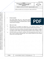 SRPS M.C1.522 PDF