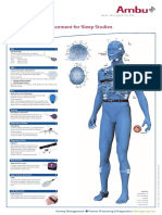 Ambu Sleepmate Poster PDF